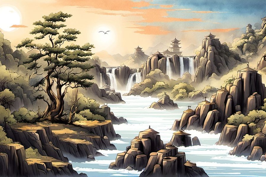 翠字在后面取名女孩名字