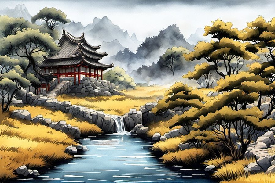 属龙男孩名字炎最佳字