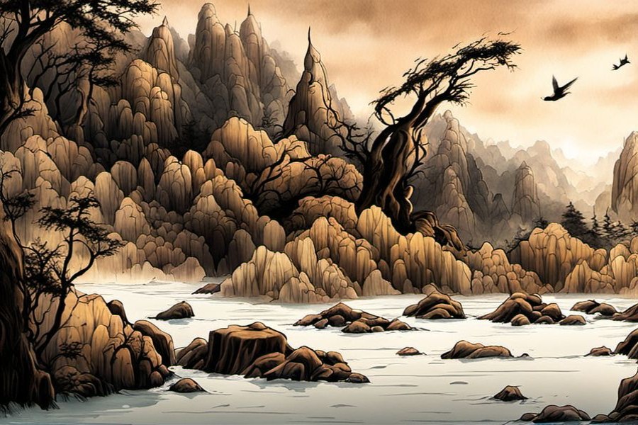 萃字在后面取名女孩名字