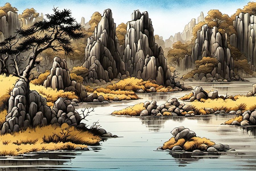 属龙女孩可以名字带玥吗