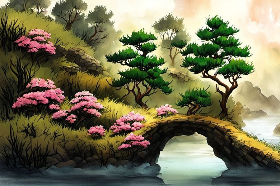 妍字在后面取名女孩名字