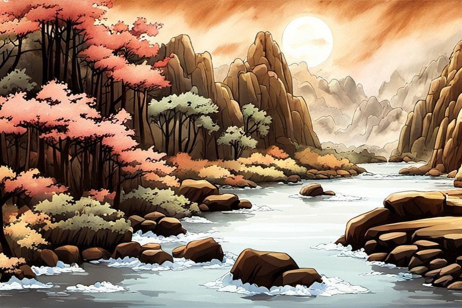 带铃的女孩名字大全