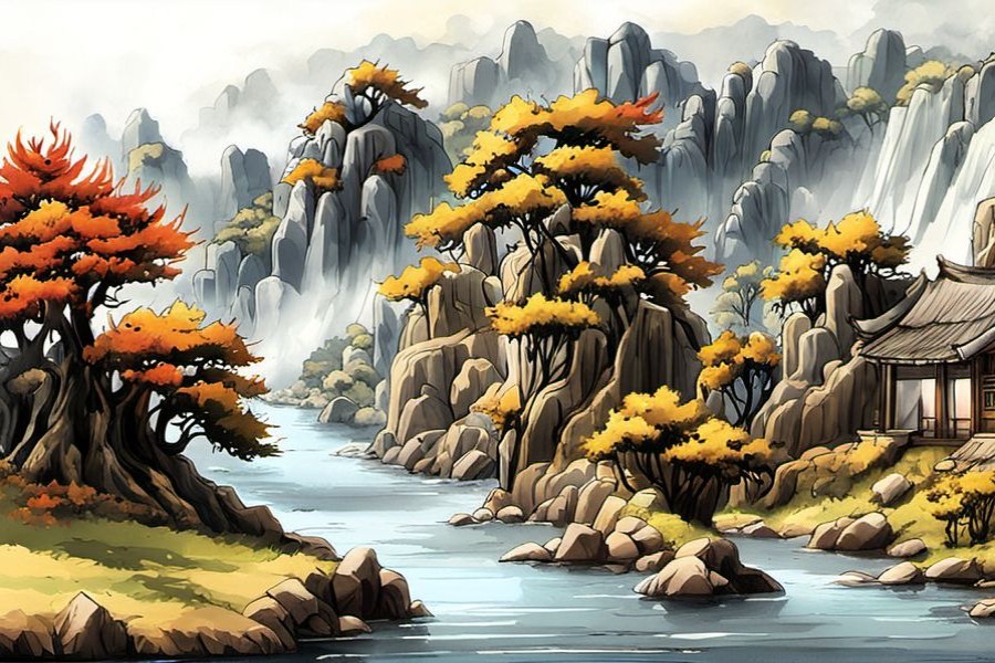 带炼字的女孩名字,不重名