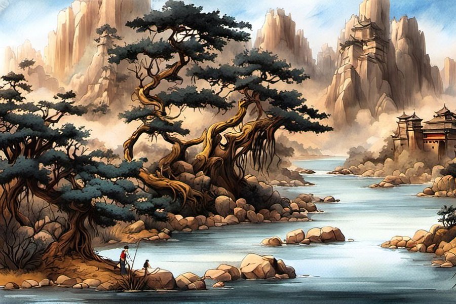 晔男孩名字最佳搭配