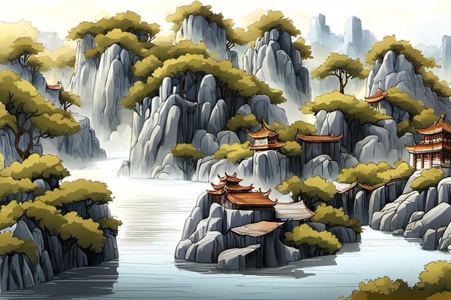 初字取名女孩有寓意