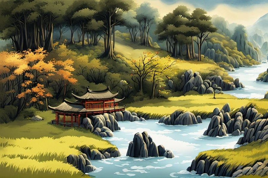 翊字取名女孩有寓意