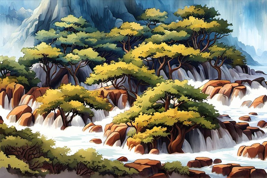 兰字取名字大全女孩