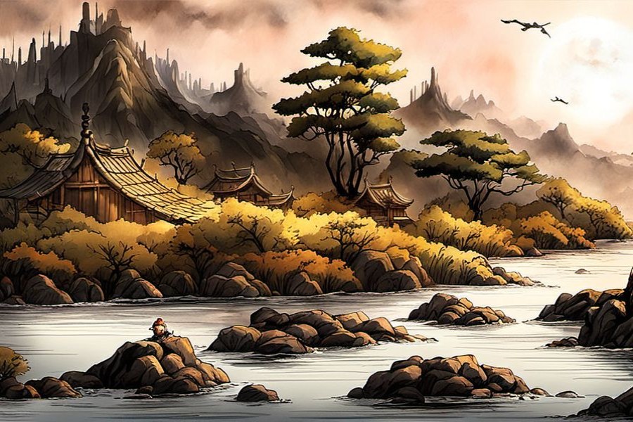 带莲字的女孩名字,不重名