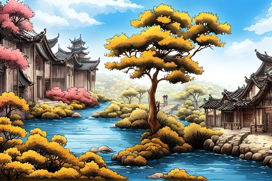 带昱字的女孩名字,不重名