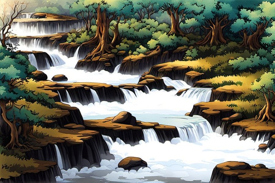 带亚字 古风诗意名字