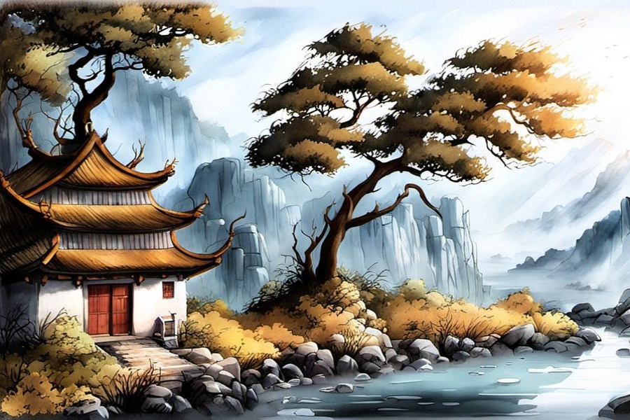 腾男孩名字最佳搭配