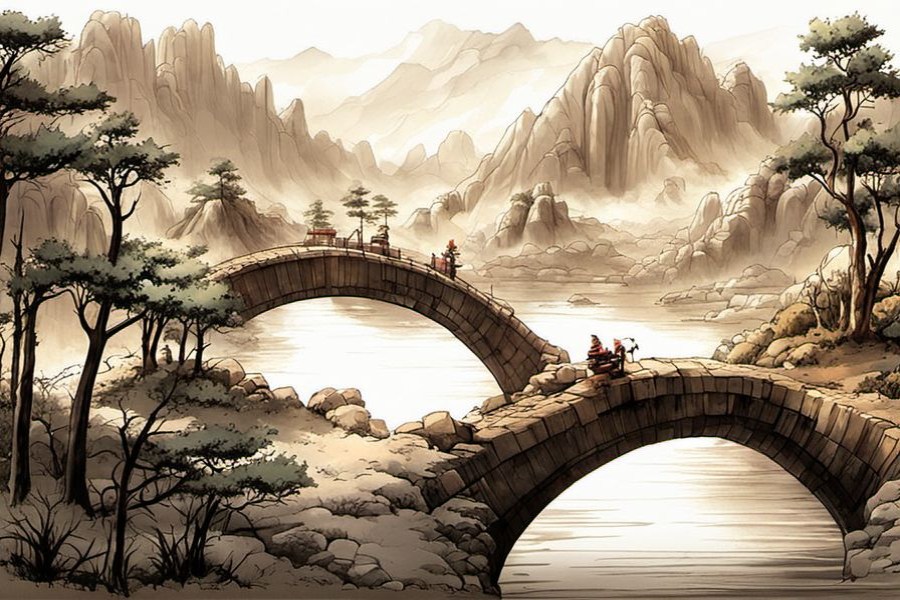 属龙女孩可以名字带芳吗