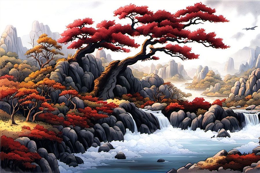 属龙女孩可以名字带璋吗