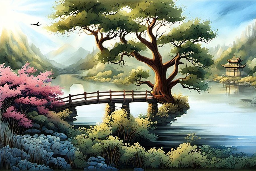 男孩名字叫什么骁好听