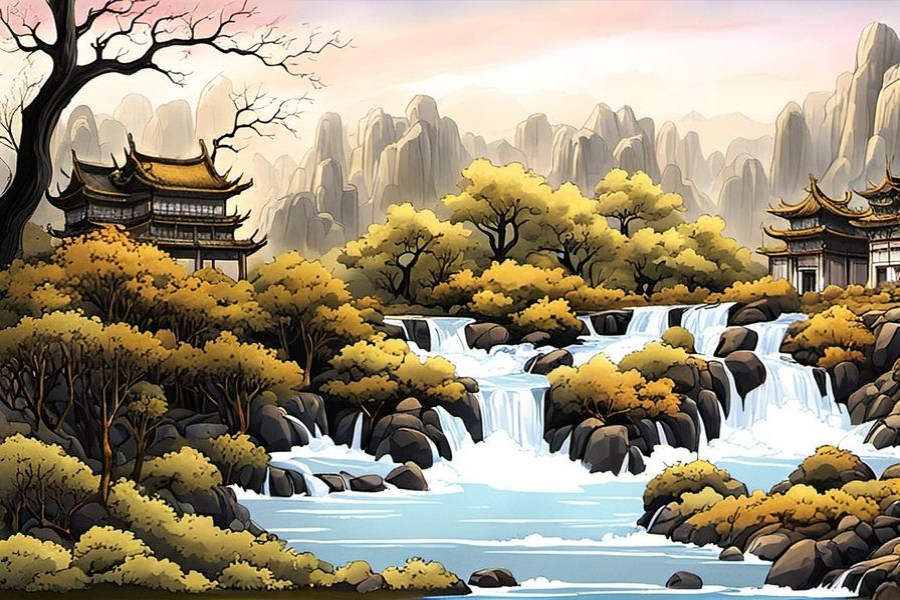 带萱的女孩名字大全