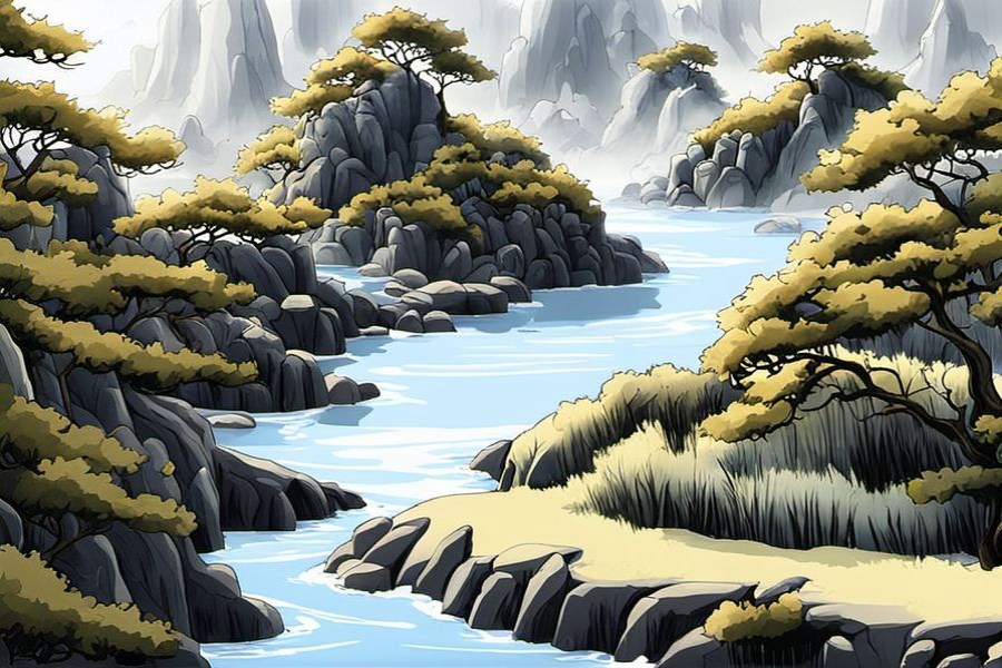 属龙男孩名字焱最佳字