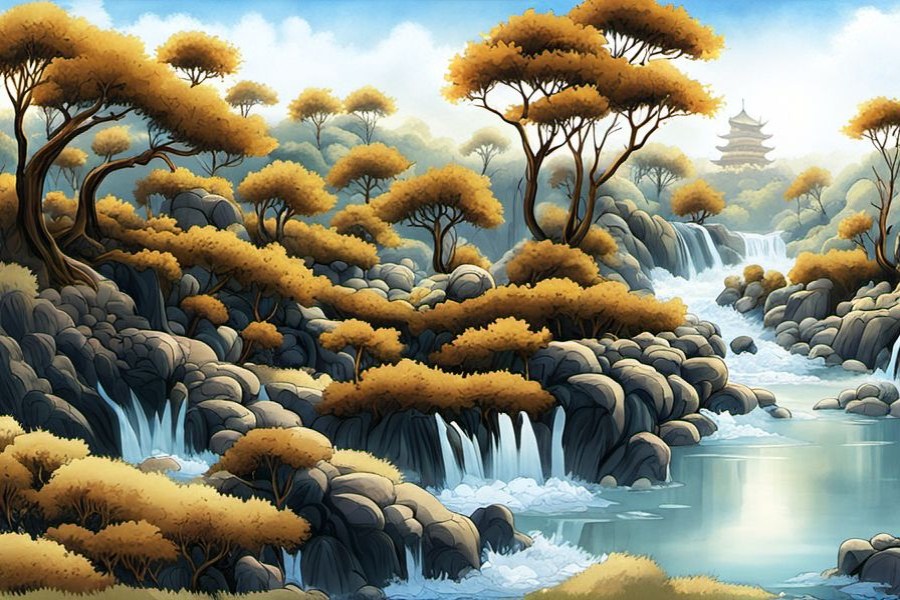 带锦字的女孩名字,不重名