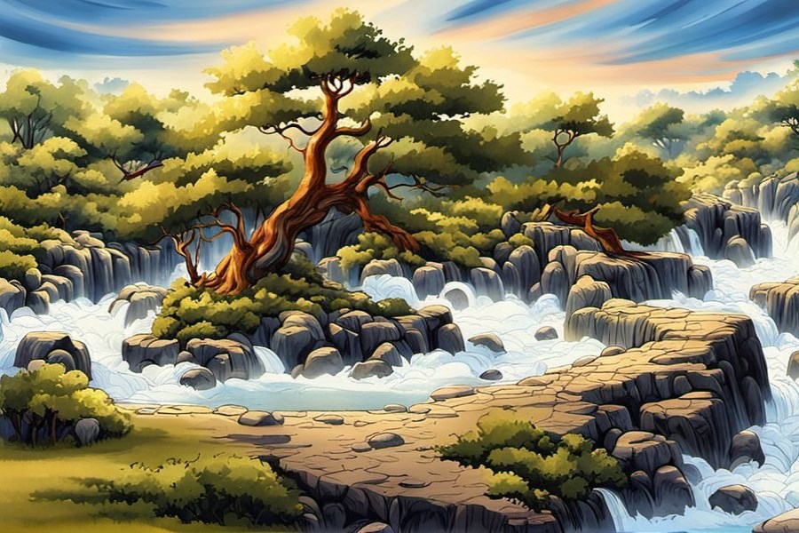 迪字在后面取名女孩名字