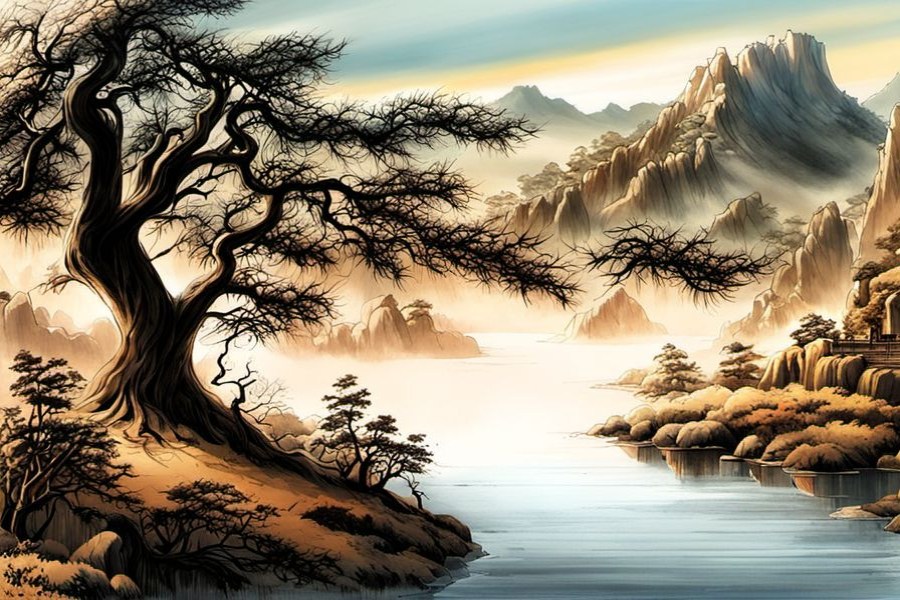 属龙男孩名字伦最佳字