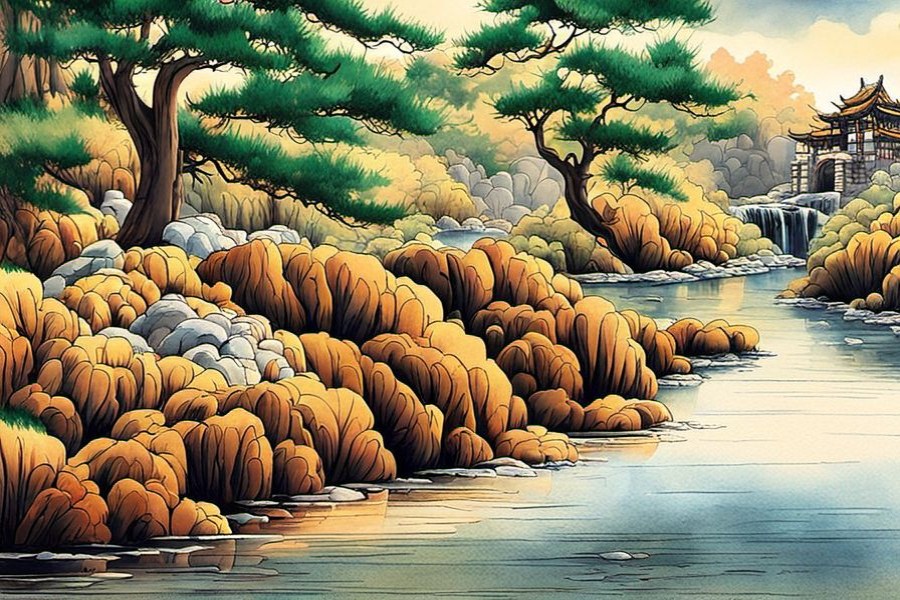 带盈的女孩名字大全