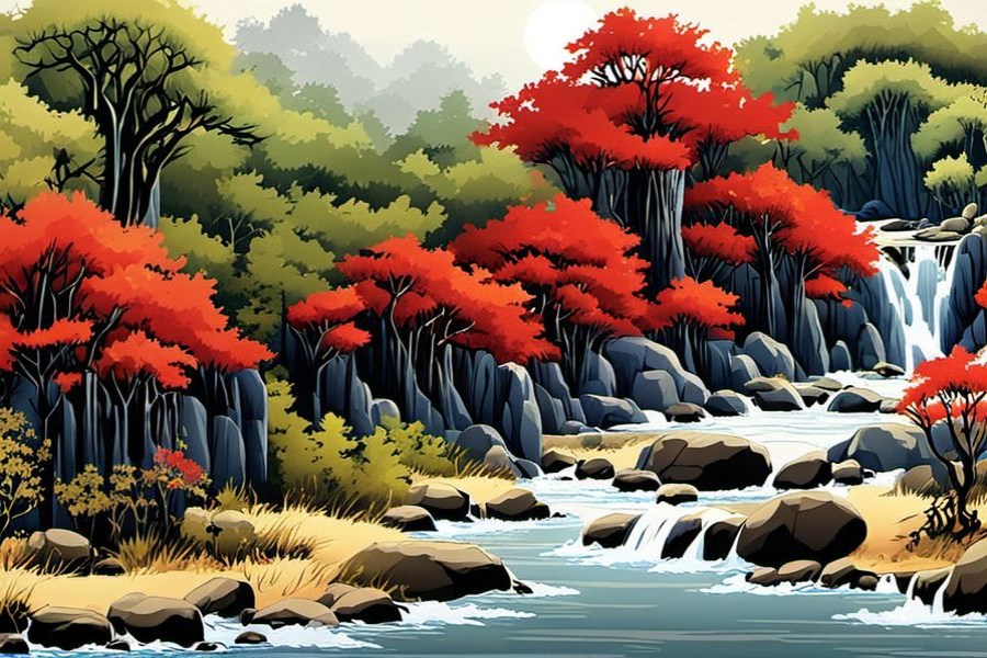 珠字取名字大全女孩