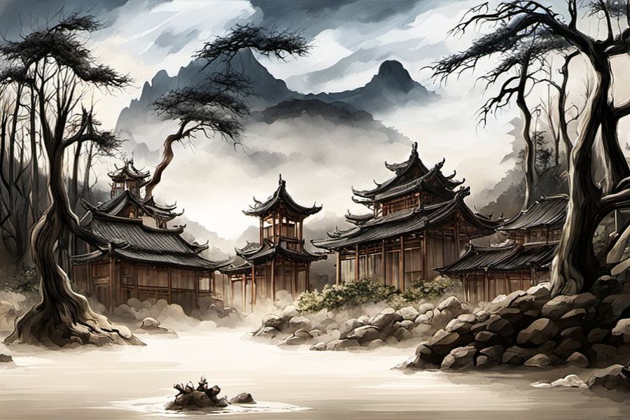 属龙女孩可以名字带薇吗