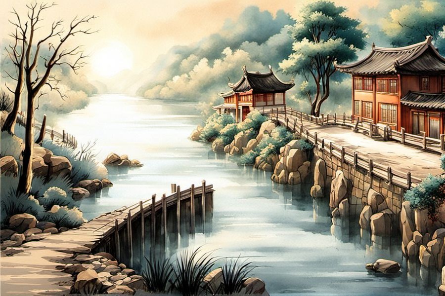 语字取名女孩有寓意