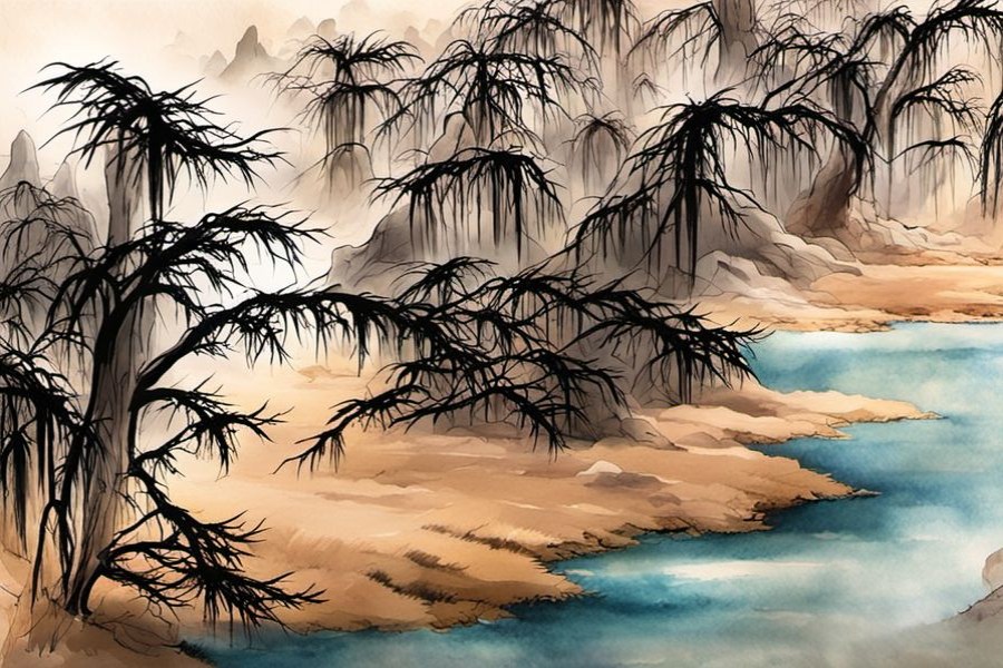 属龙男孩名字明最佳字