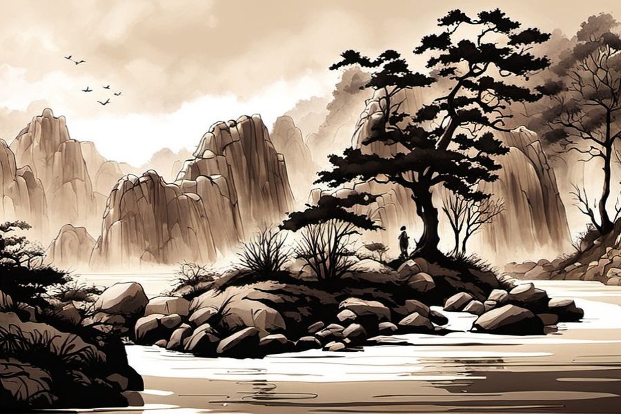 群字取名字好不好