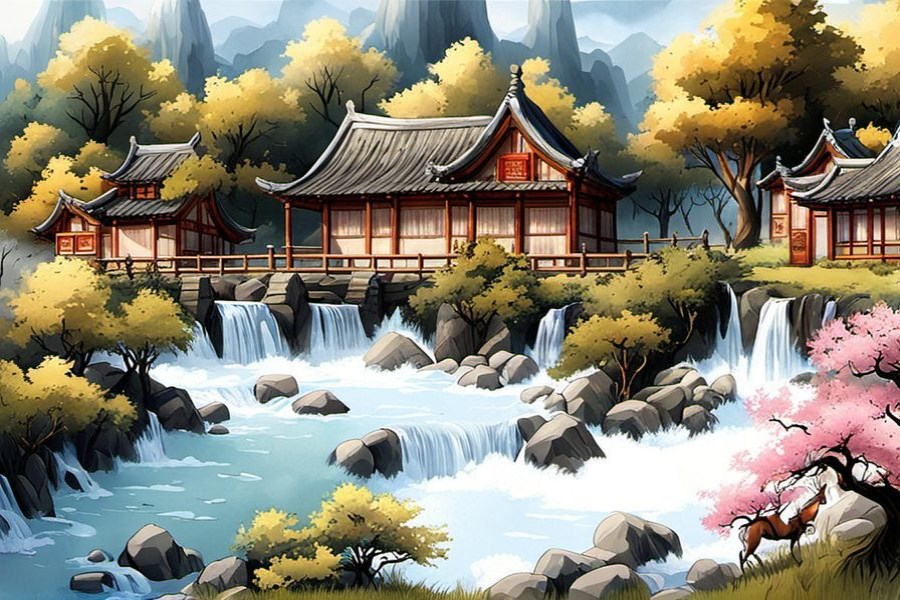 筠字在后面取名女孩名字