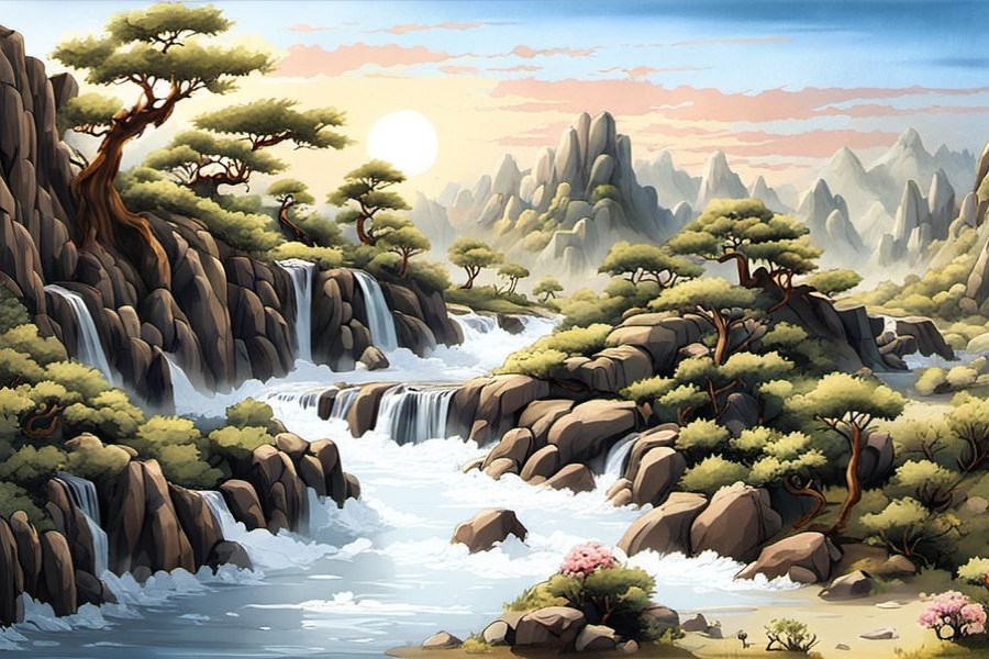 才男孩名字最佳搭配