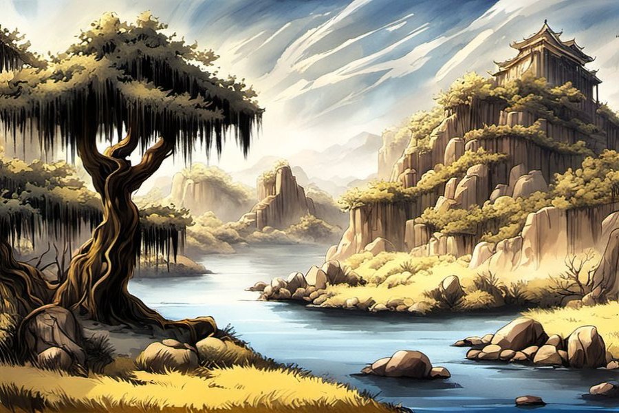 姿字取名字好不好