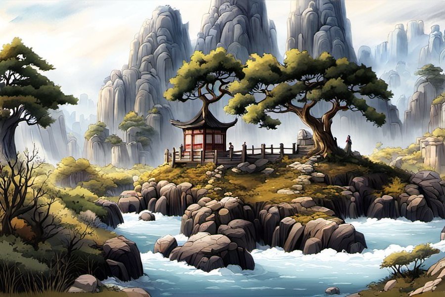 属龙男孩名字顺最佳字