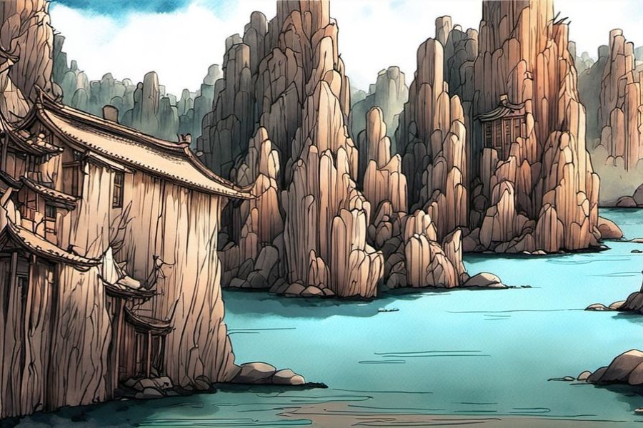 带秀字的女孩名字有哪些