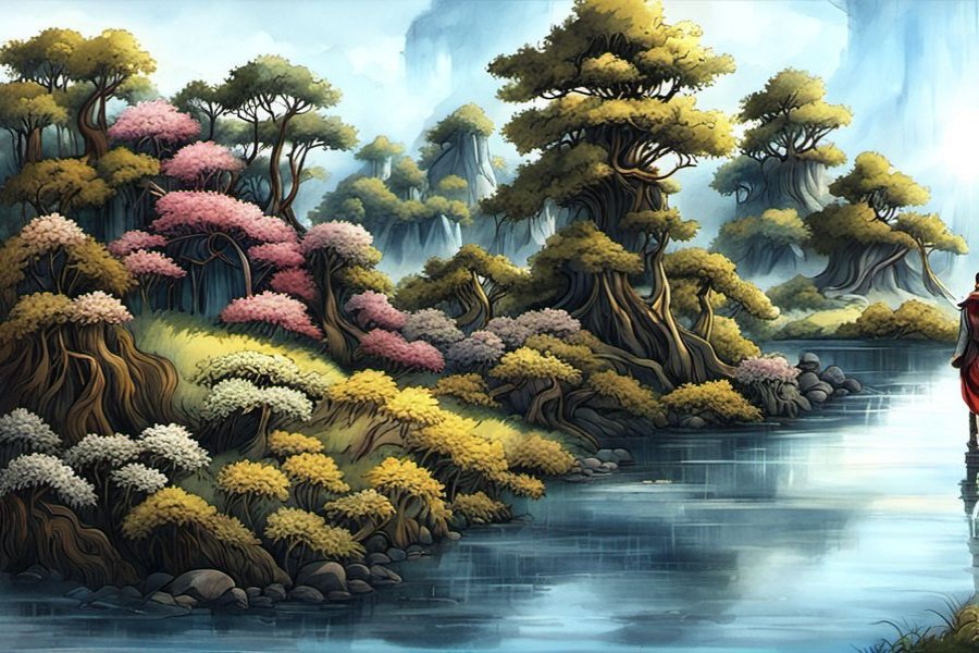 茵字取名女孩有寓意