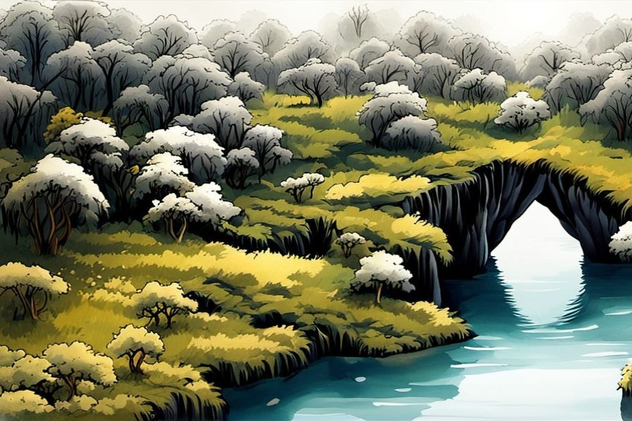 硕字结尾的男孩名字