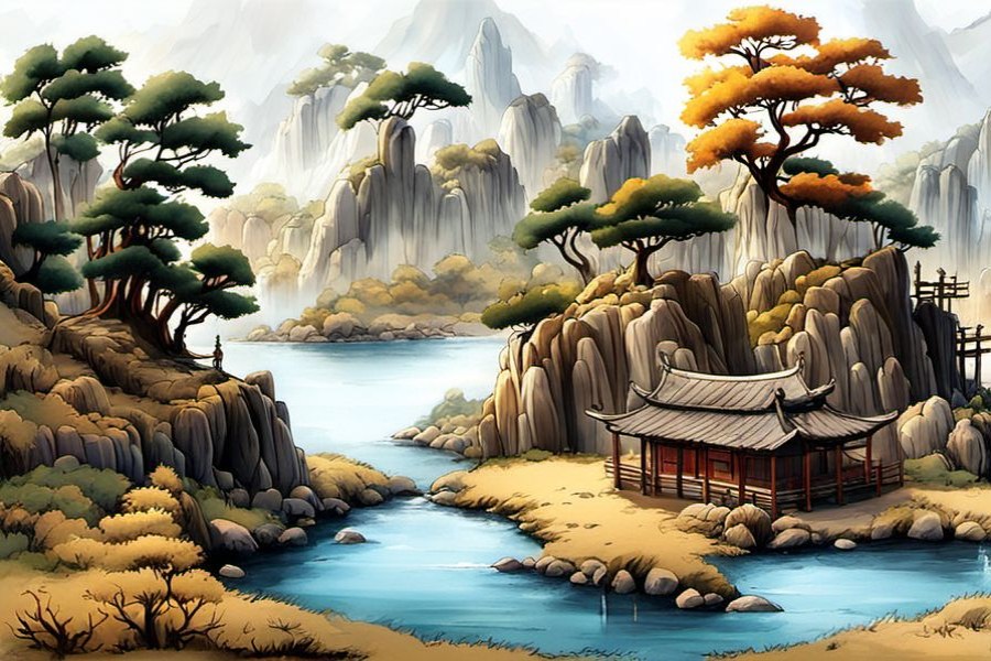 勤字取名女孩有寓意