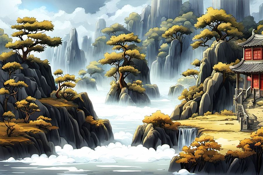 呈字取名女孩有寓意