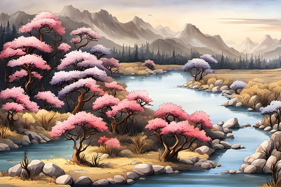 本字结尾的女孩名字