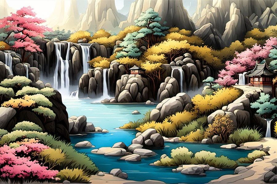 士字取名字好不好