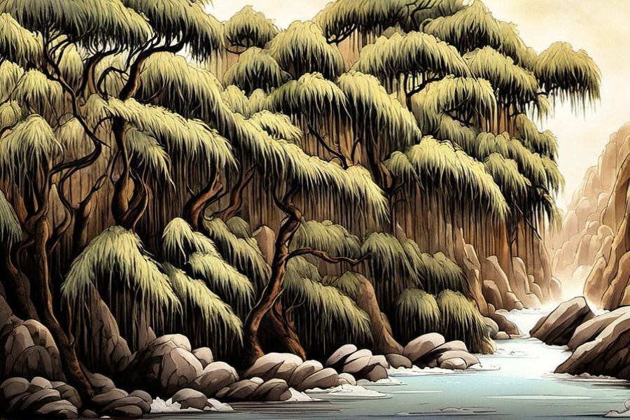 征男孩名字最佳搭配