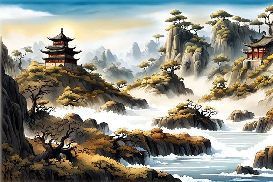 妃字取名女孩有寓意