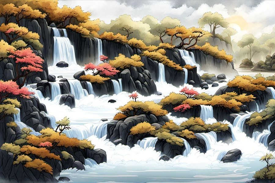 娜字取名字大全女孩