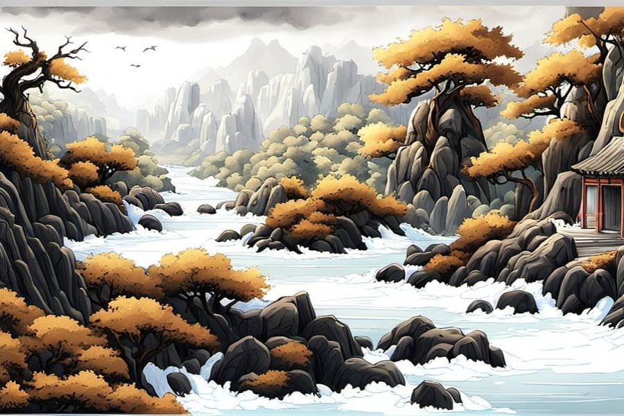 带以的男孩名字有哪些