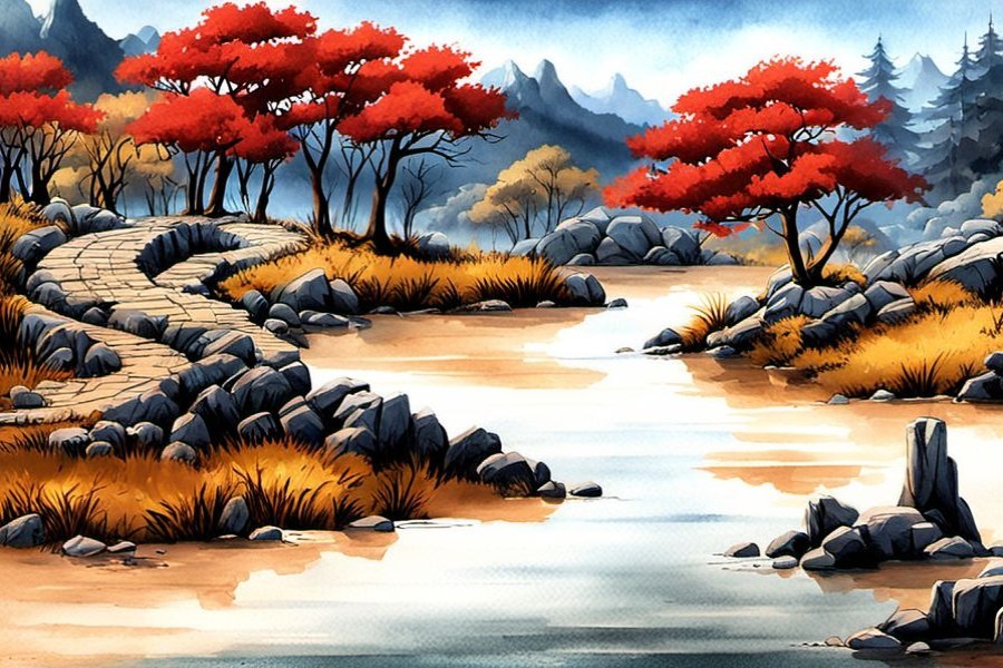 定字取名字大全女孩