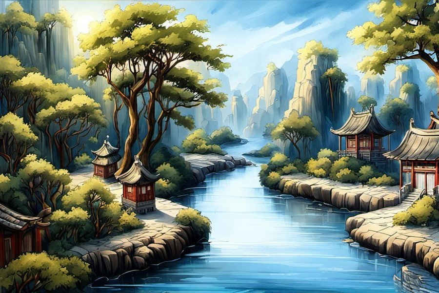 属龙女孩可以名字带宁吗