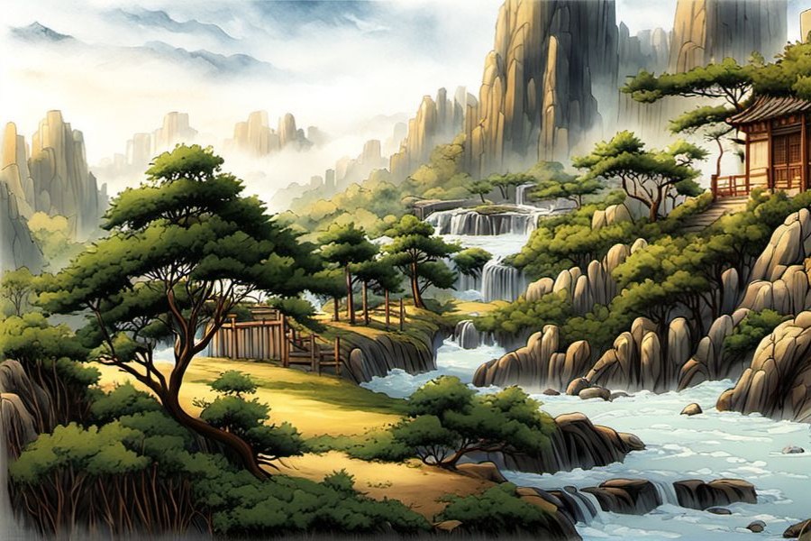 男孩名字叫什么吟好听