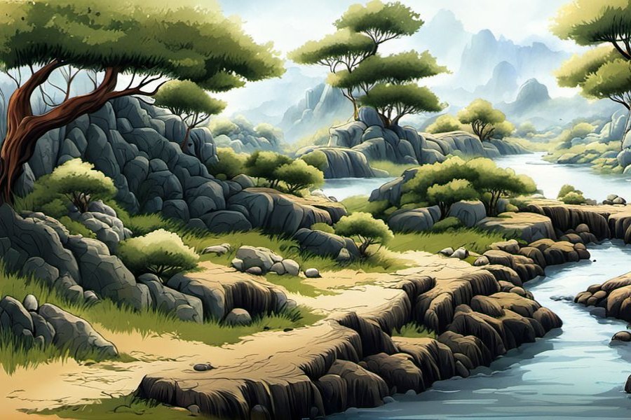 亮字取名字好不好