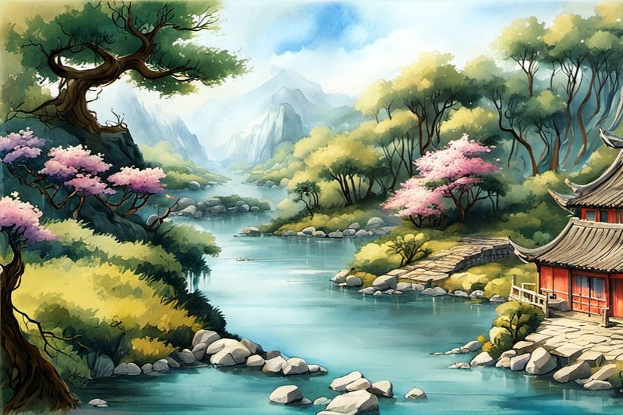 传字取名字大全女孩