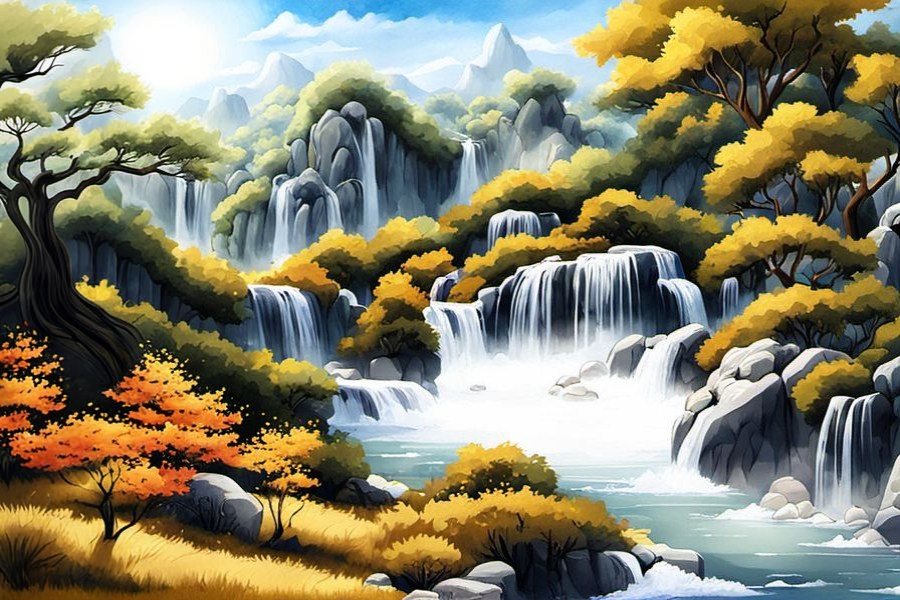 带鉴的男孩名字有哪些